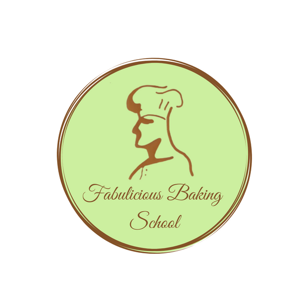 Fabulicious Baking School